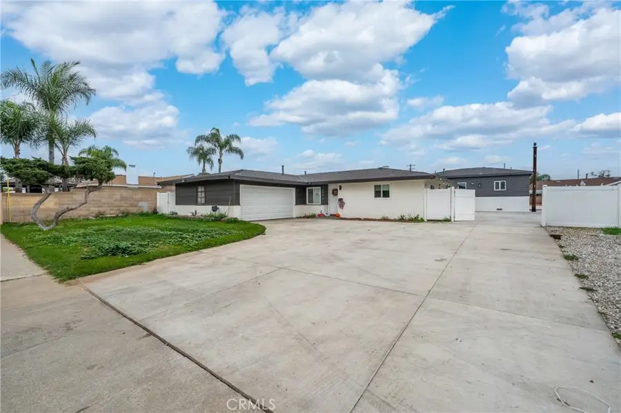 1604 S Orange Avenue, West Covina, CA 91790 - #2