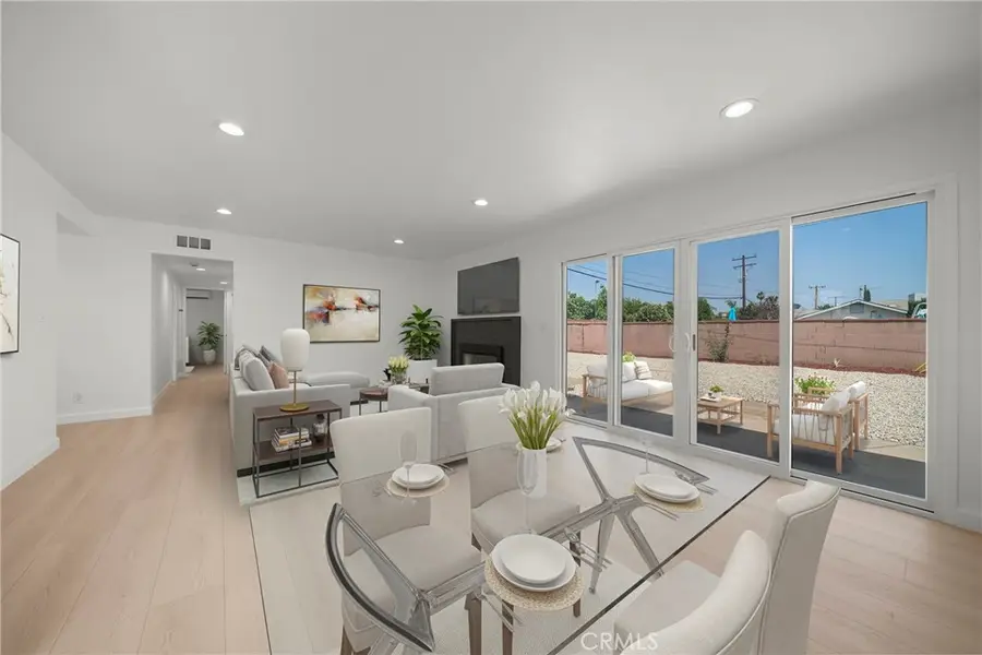1604 S Orange Avenue, West Covina, CA 91790 - #3