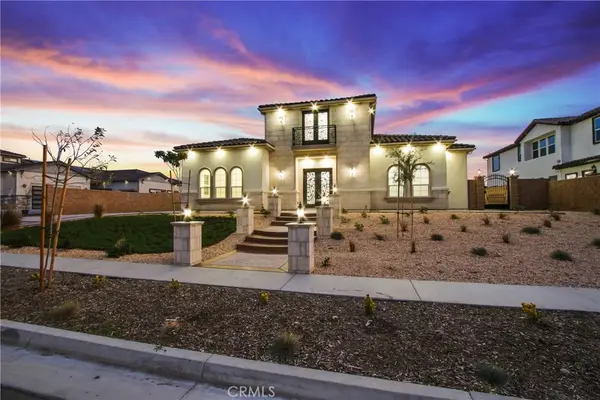 13715 Copley, Rancho Cucamonga, CA 91739