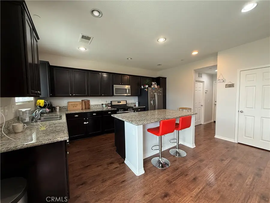 29325 Centerfield, Lake Elsinore, CA 92530 - Image #3