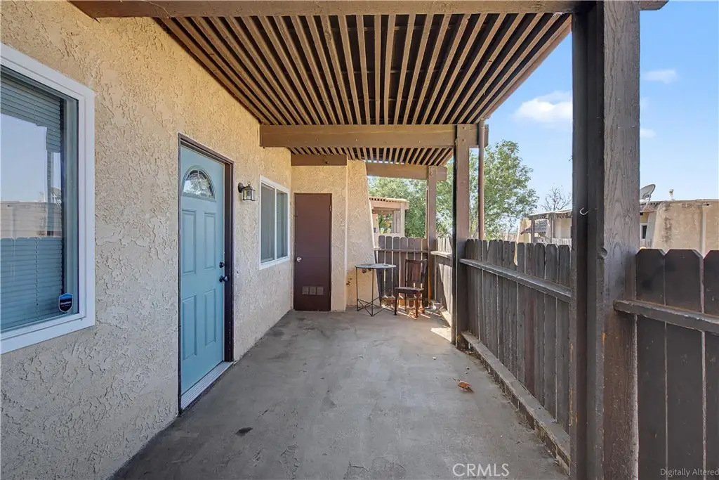 12215 Carnation Lane #D, Moreno Valley, CA 92557 - #1