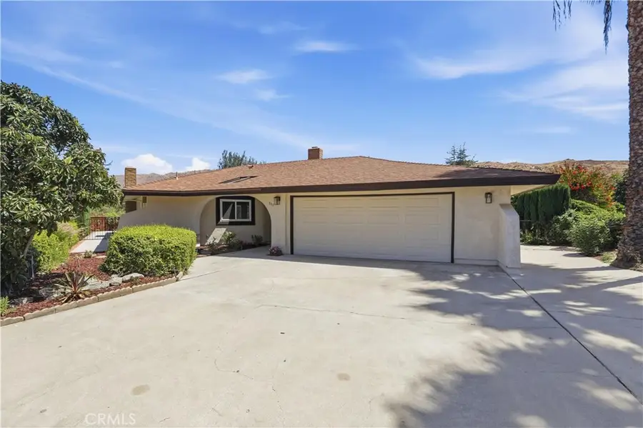 700 Via Concepcion, Riverside, CA 92506 - #2