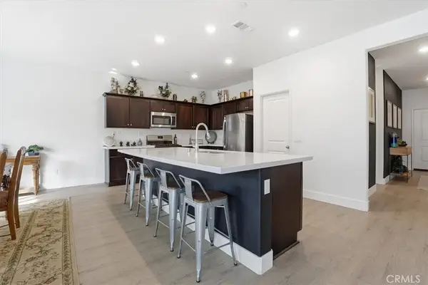 14219 Fir, Hesperia, CA 92344