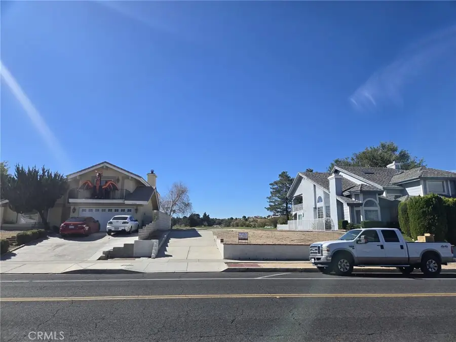 13261 Country Club, Victorville, CA 92395 - #3