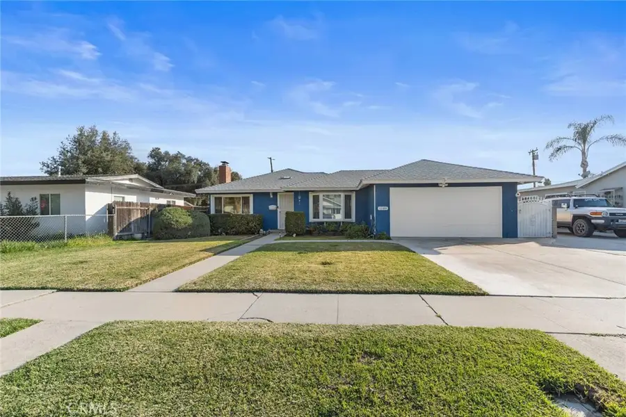 1189 Mesa Verde, San Bernardino, CA 92404 - #2