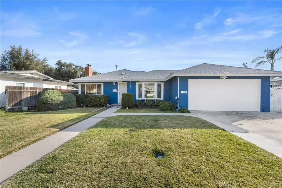 1189 Mesa Verde, San Bernardino, CA 92404 - #3