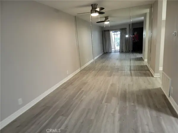 470 N Villa Court #107, Palm Springs, CA 92262