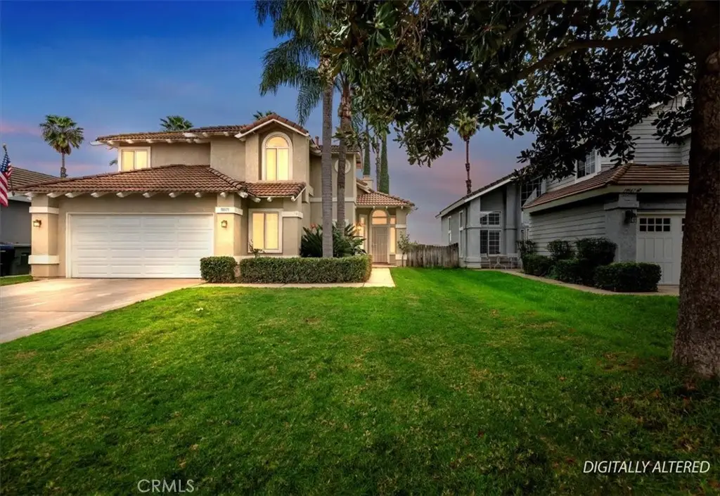 19971 Westerly, Riverside, CA 92508 - #1
