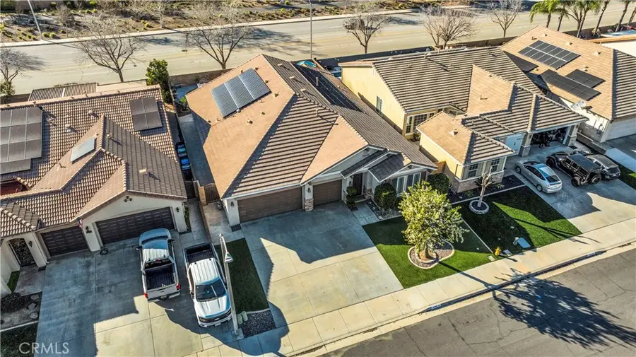 30719 Lajoe, Menifee, CA 92584 - #3