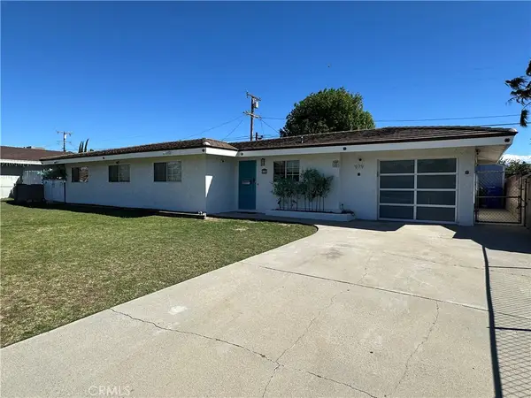 979 N Gardena, Rialto, CA 92376