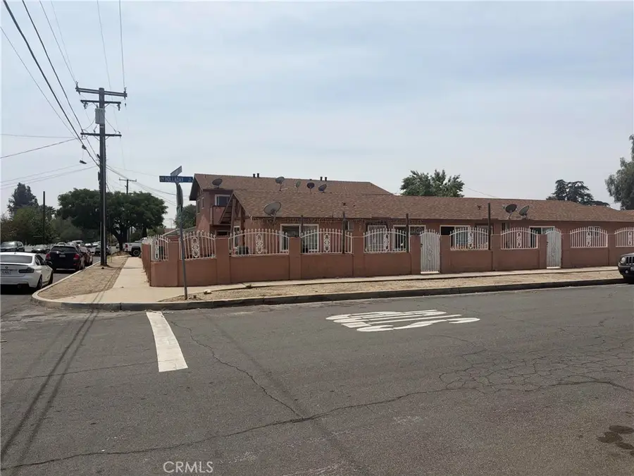 308 N Millard #6, Rialto, CA 92376 - #2