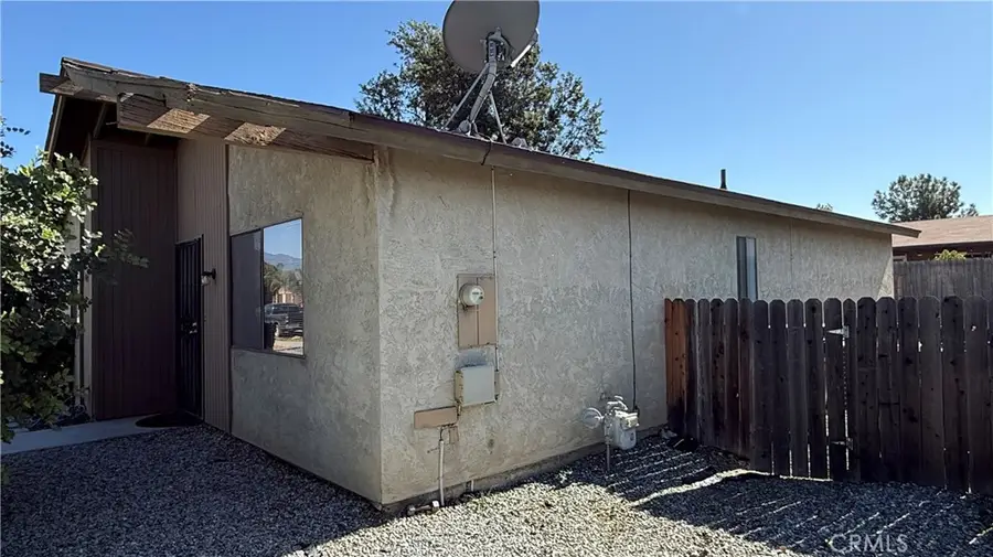 1835 Pueblo, Hemet, CA 92545 - #2