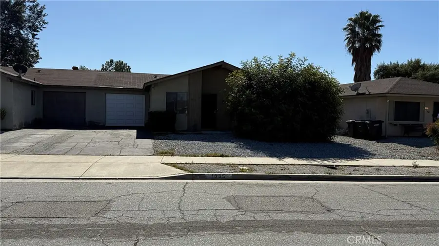 1835 Pueblo, Hemet, CA 92545 - #3