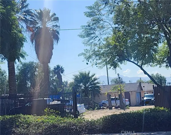 5956 Mission, Jurupa Valley, CA 92509