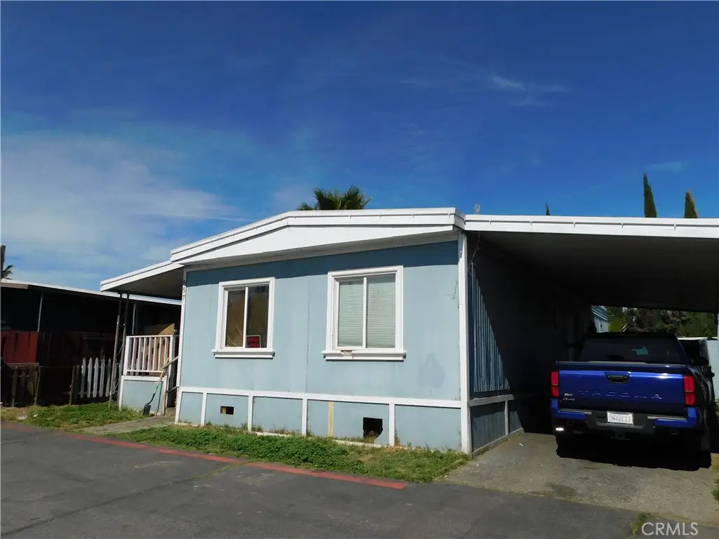 1097 N State Street #557, Hemet, CA 92543 - #1