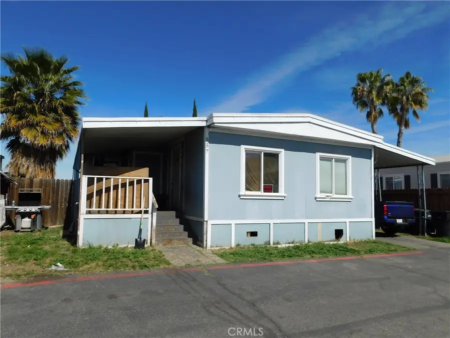 1097 N State Street #557, Hemet, CA 92543 - #3