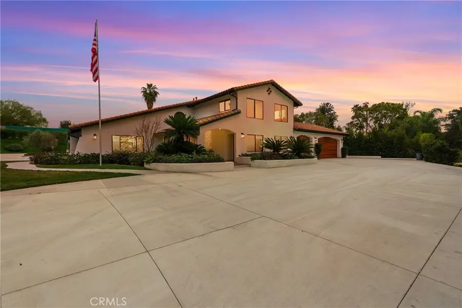 9120 Cleveland, Riverside, CA 92503 - #2