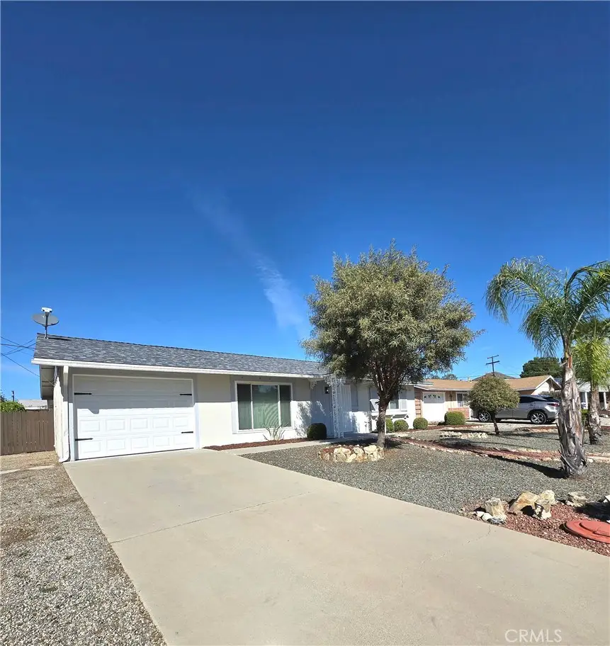 27102 Capilano Drive, Menifee, CA 92586 - #3