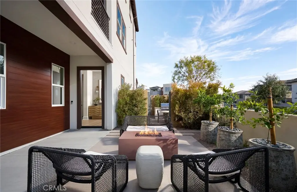 764 Gadall, Irvine, CA 92618 - #1