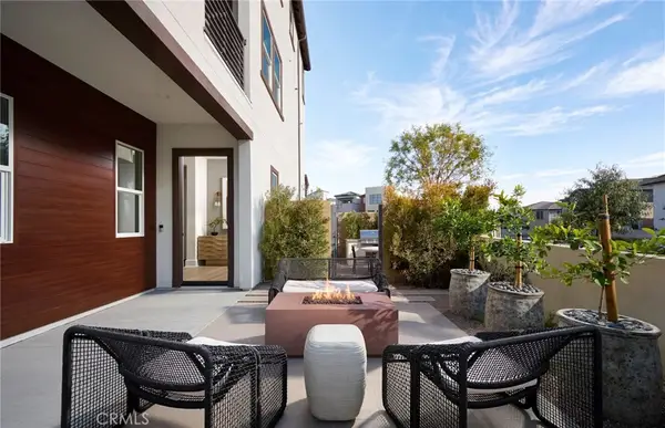764 Gadall, Irvine, CA 92618