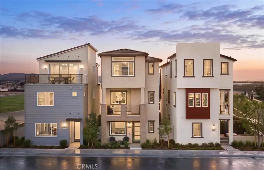 764 Gadall, Irvine, CA 92618 - #2