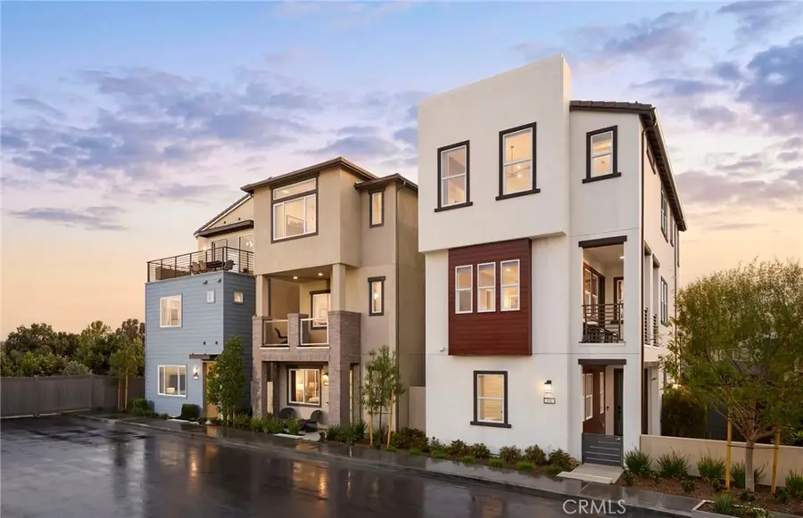 764 Gadall, Irvine, CA 92618 - #3