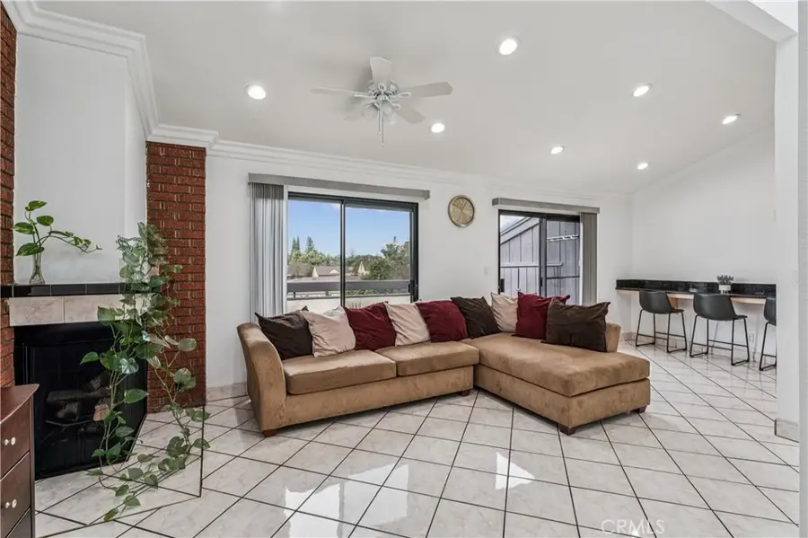 11390 Lampson #8, Garden Grove, CA 92840 - #2