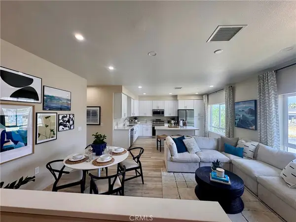 14414 Bing Avenue, Fontana, CA 92335