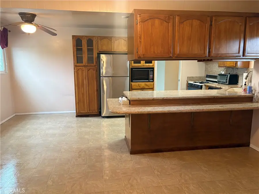 8960 Delano, Riverside, CA 92503 - #3