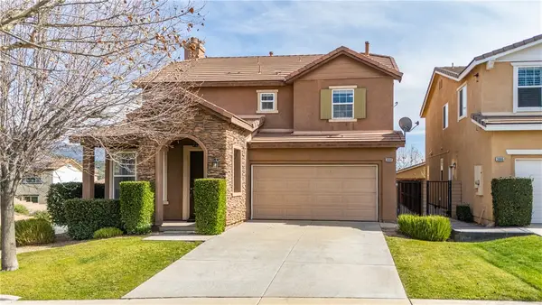 3999 Quartzite Lane, San Bernardino, CA 92407