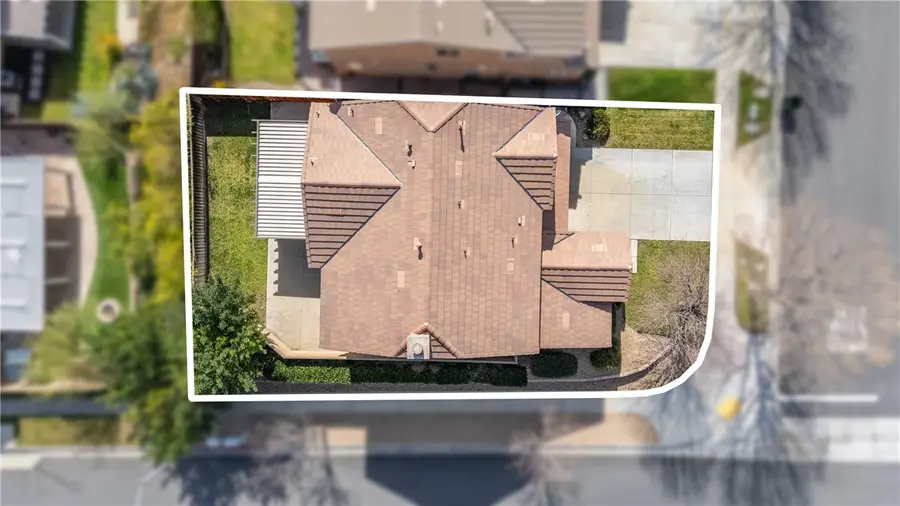 3999 Quartzite Lane, San Bernardino, CA 92407 - #2