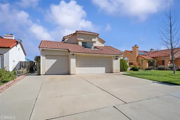 15660 Laguna, Lake Elsinore, CA 92530