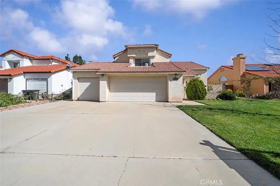 15660 Laguna, Lake Elsinore, CA 92530 - #2