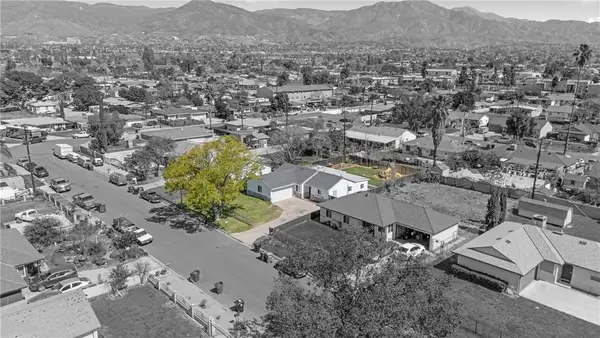 7715 Rogers Lane, San Bernardino, CA 92410