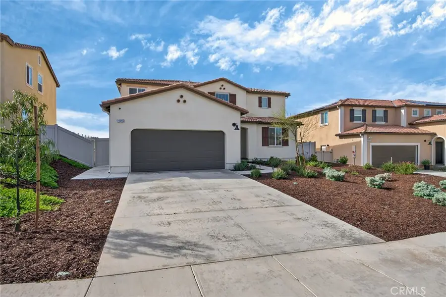 14065 Versimo Lane, Beaumont, CA 92223 - #3