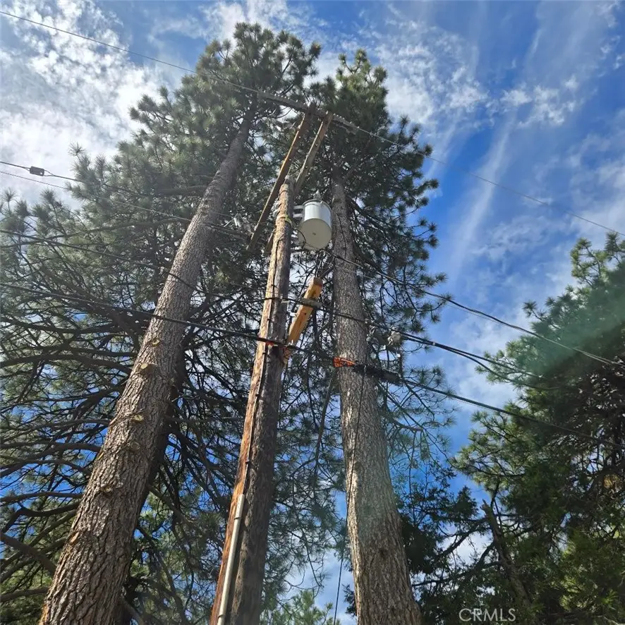 31492 Inspiration, Running Springs, CA 92382 - #3