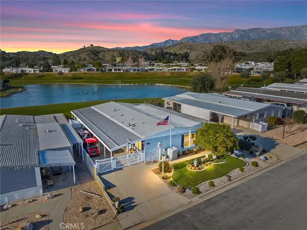 40848 Laredo, Cherry Valley, CA 92223