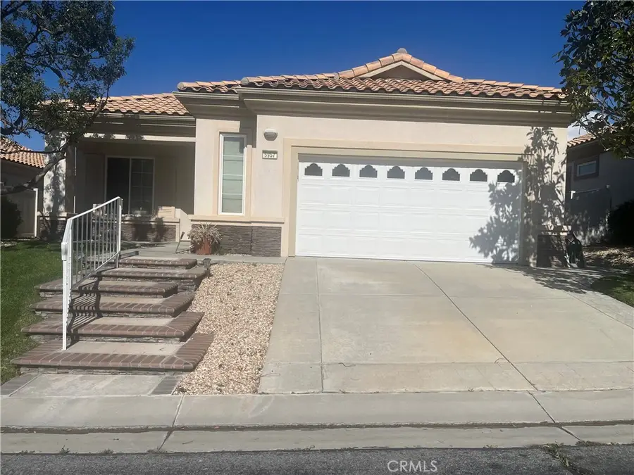 5957 Indian Canyon Drive, Banning, CA 92220 - #3