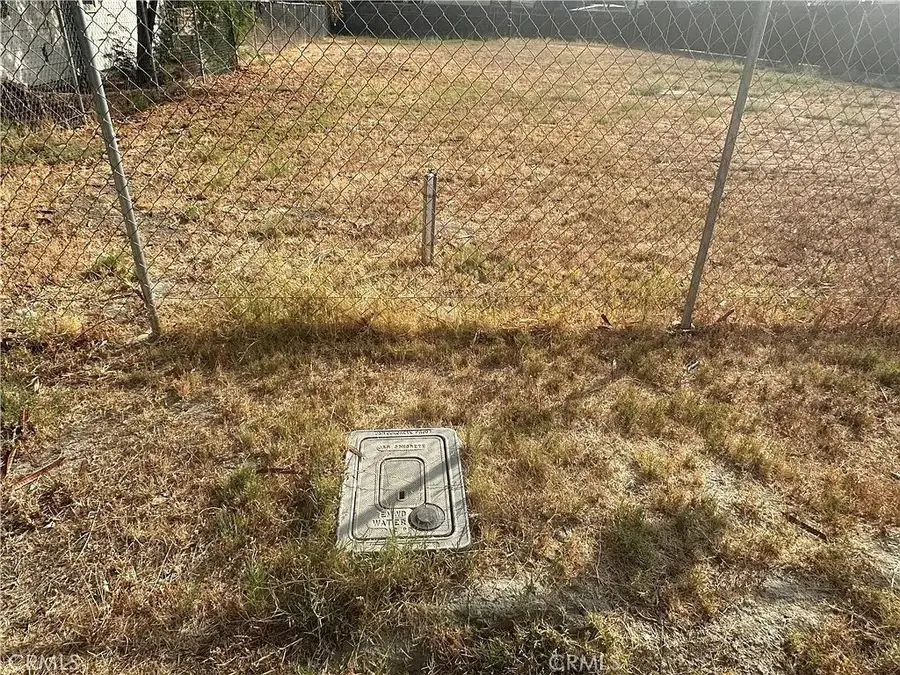 28875 Williams Avenue, Moreno Valley, CA 92555 - #2