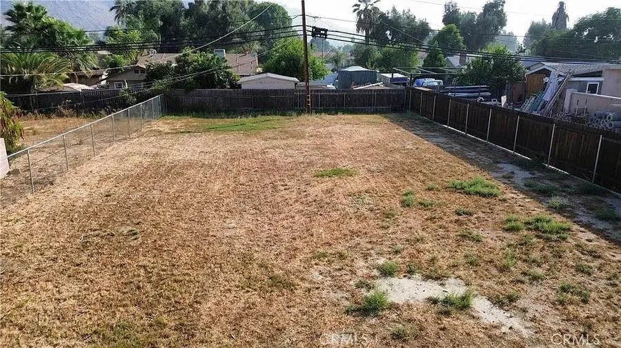 28875 Williams Avenue, Moreno Valley, CA 92555 - #3