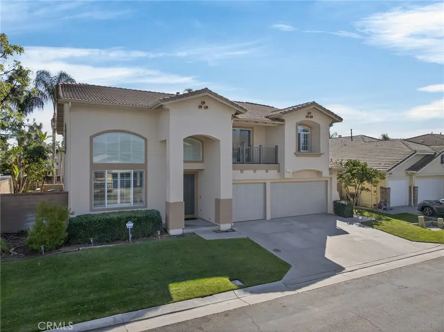 11552 Brookrun Court, Riverside, CA 92505 - #3