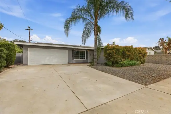 2875 Washington, Riverside, CA 92504