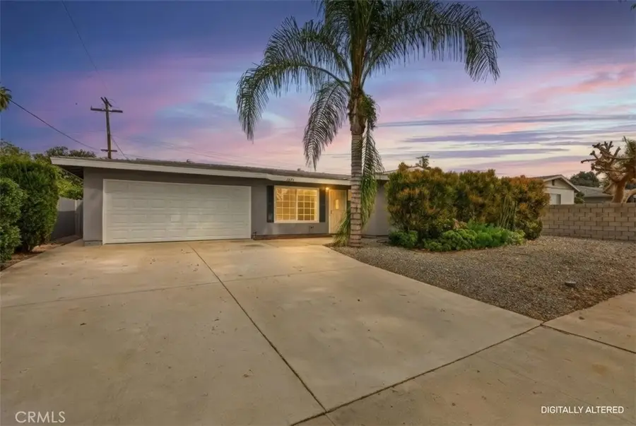 2875 Washington, Riverside, CA 92504 - #2