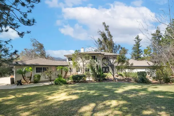 1080 Knoll Street, San Bernardino, CA 92407