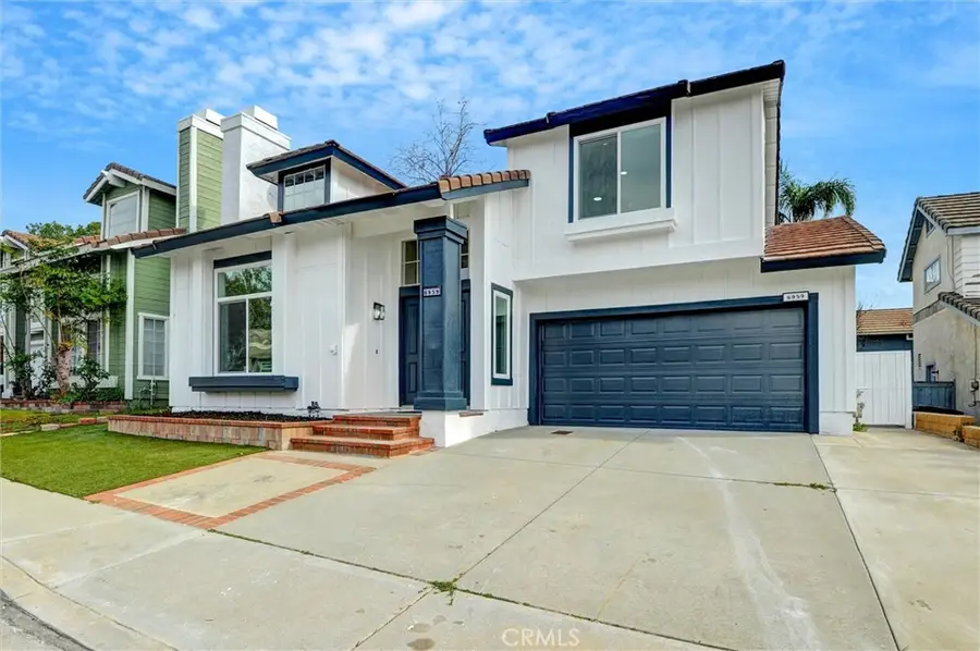 6959 Valatta, Rancho Cucamonga, CA 91701 - #2