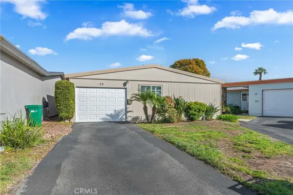 3808 Vista Campana S, Oceanside, CA 92057