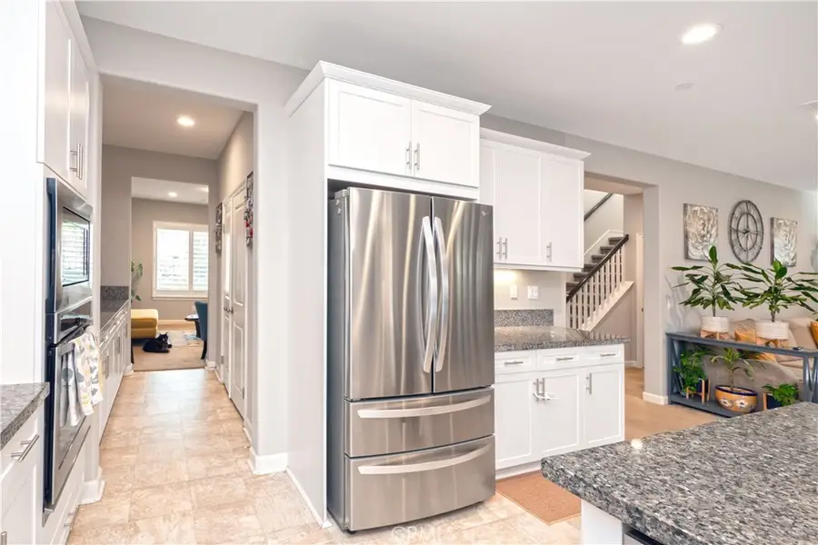 29545 Acadia Court, Menifee, CA 92585 - #2