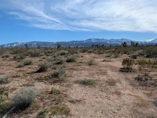 221 Avenue U, Palmdale, CA 93591