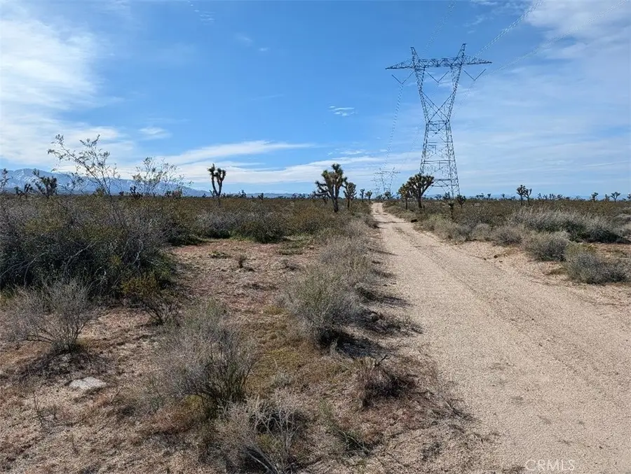 221 Avenue U, Palmdale, CA 93591 - #3