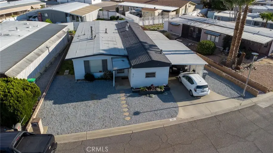 371 Santa Clara Circle, Hemet, CA 92543 - #3